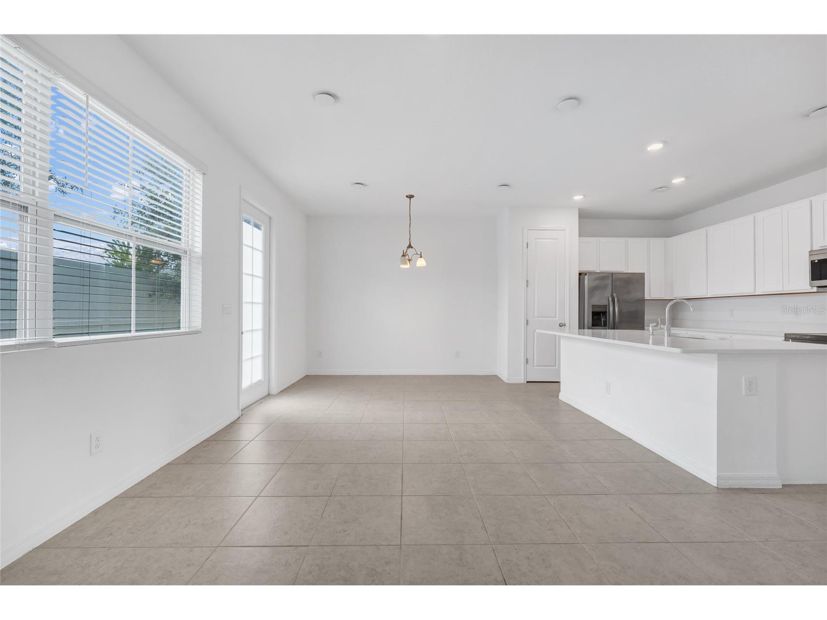 763 Longboat Drive Davenport FL 33896 O6407264 image15