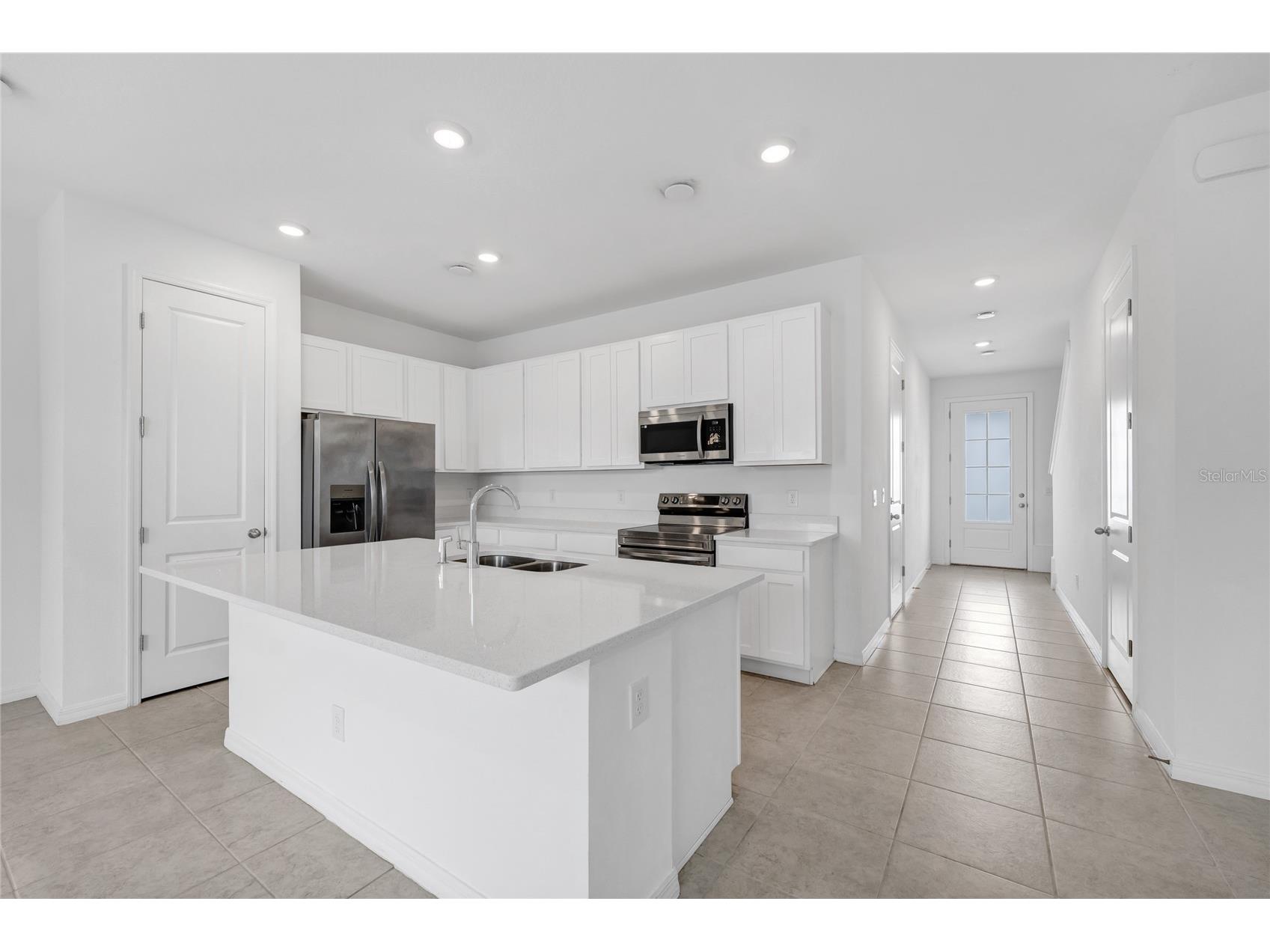 763 Longboat Drive Davenport FL 33896 O6407264 image16