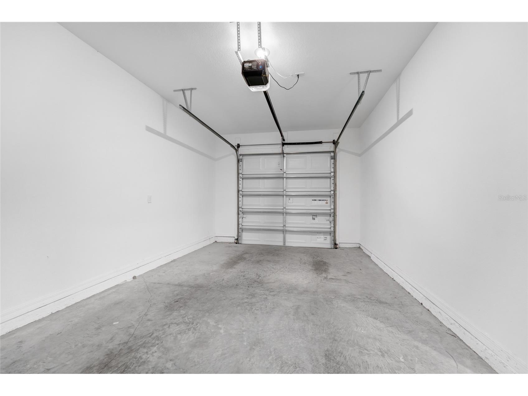763 Longboat Drive Davenport FL 33896 O6407264 image17