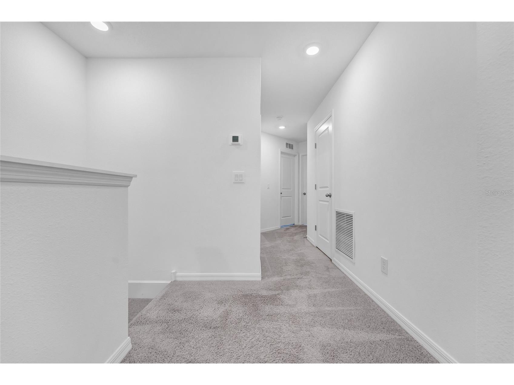 763 Longboat Drive Davenport FL 33896 O6407264 image19