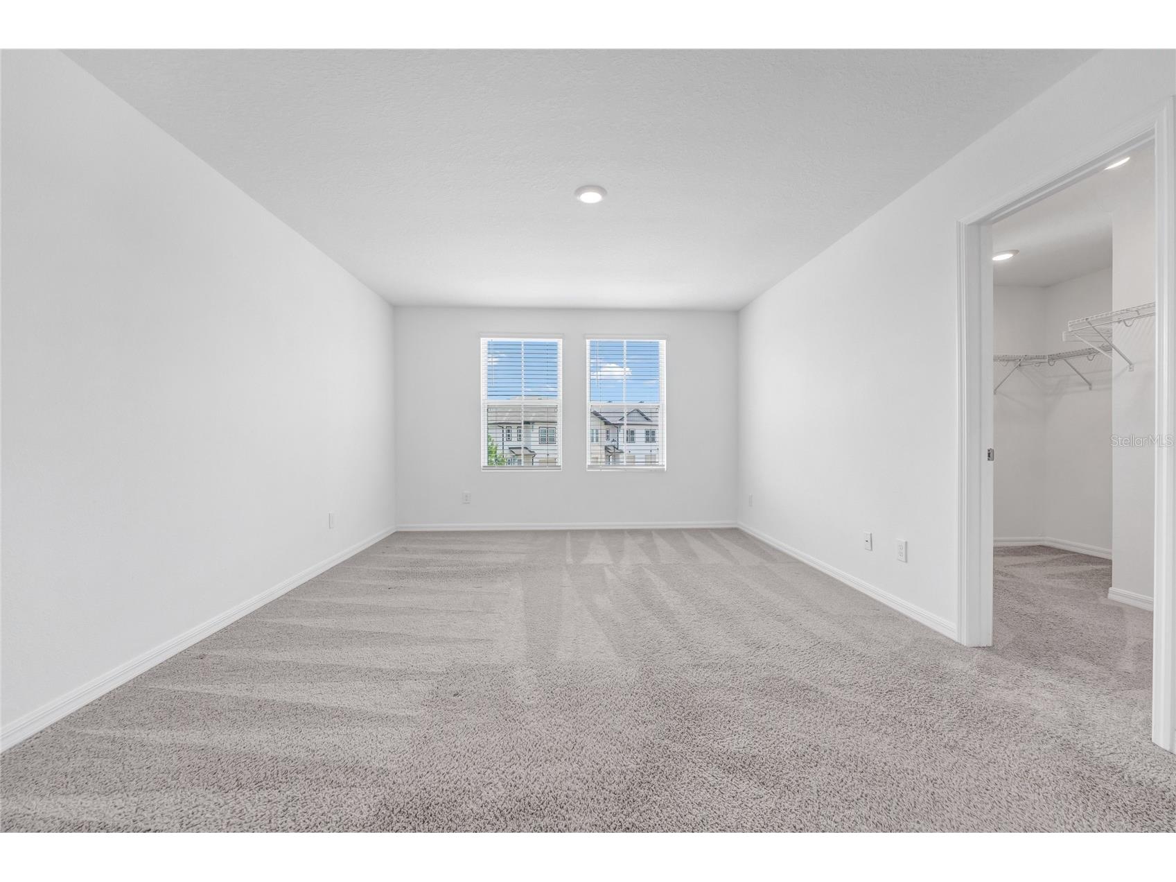 763 Longboat Drive Davenport FL 33896 O6407264 image21