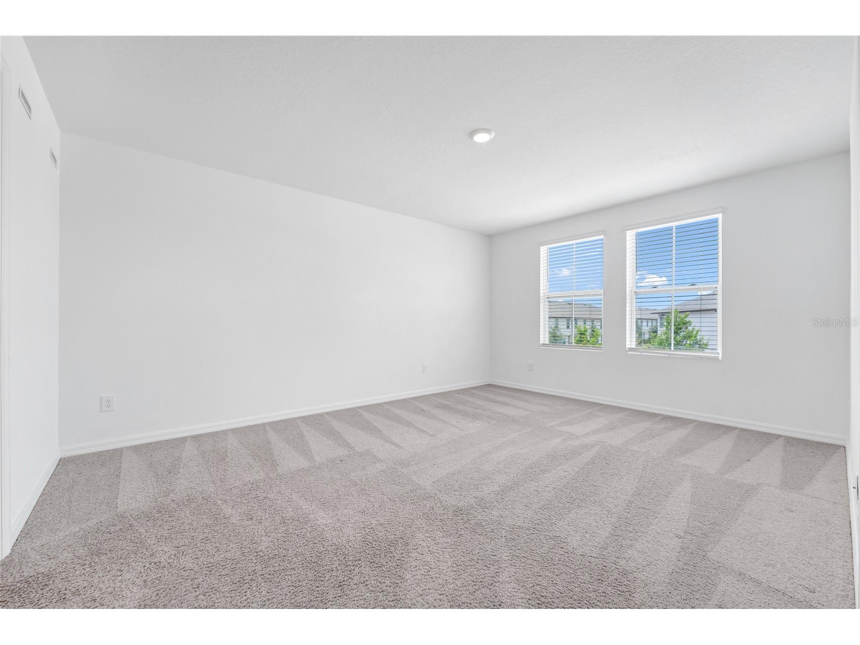 763 Longboat Drive Davenport FL 33896 O6407264 image22