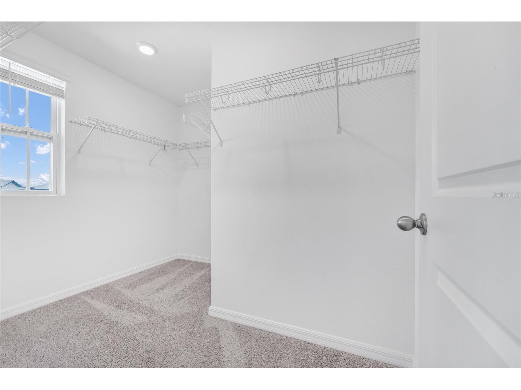 763 Longboat Drive Davenport FL 33896 O6407264 image23