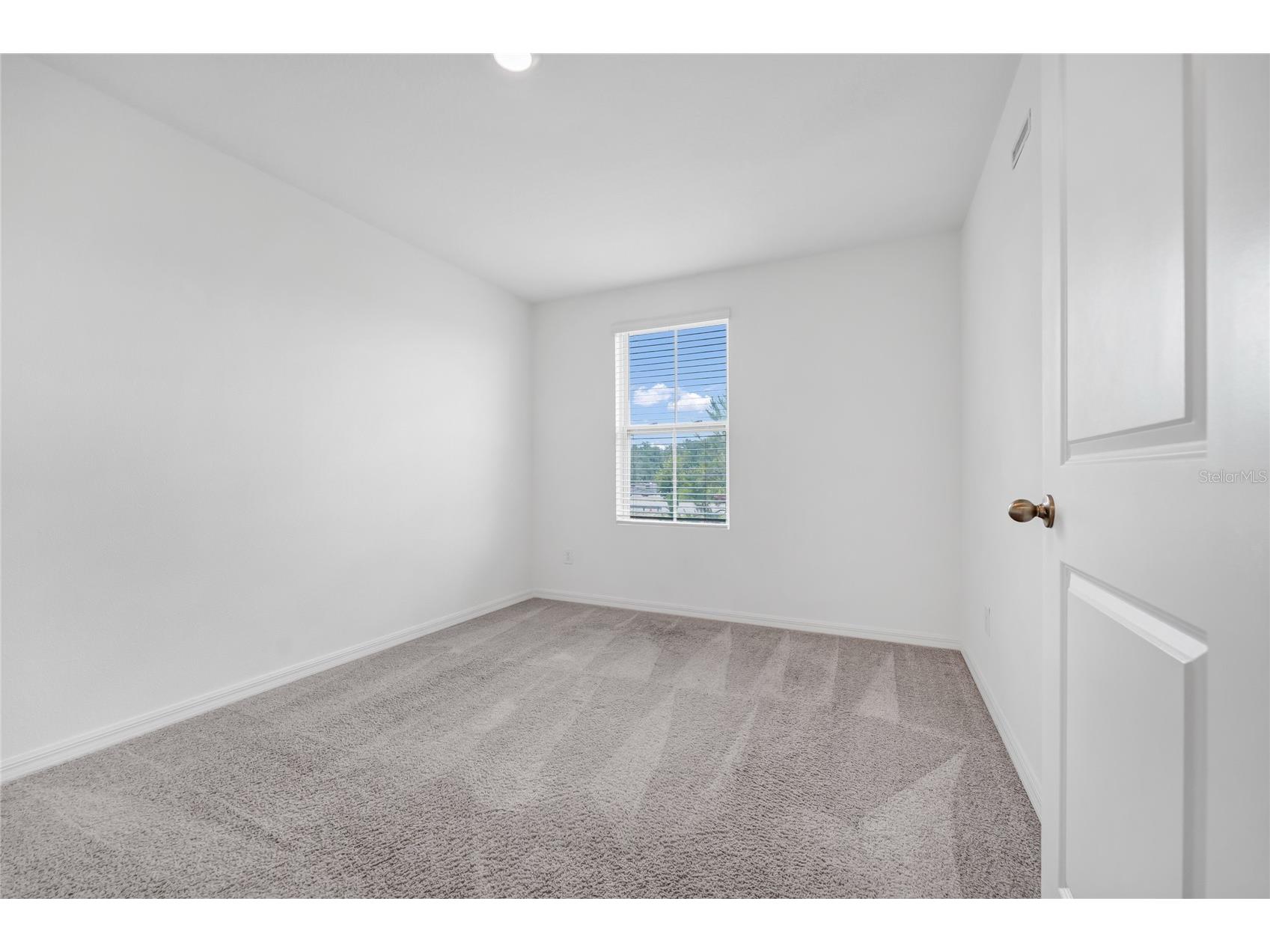 763 Longboat Drive Davenport FL 33896 O6407264 image27