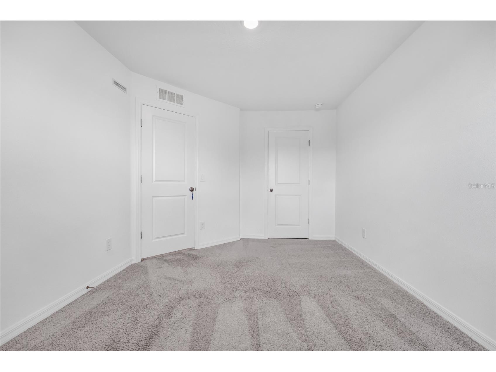 763 Longboat Drive Davenport FL 33896 O6407264 image28