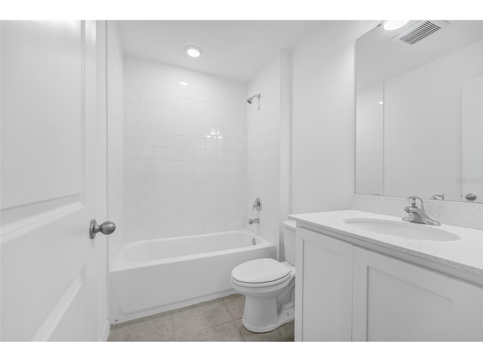 763 Longboat Drive Davenport FL 33896 O6407264 image29
