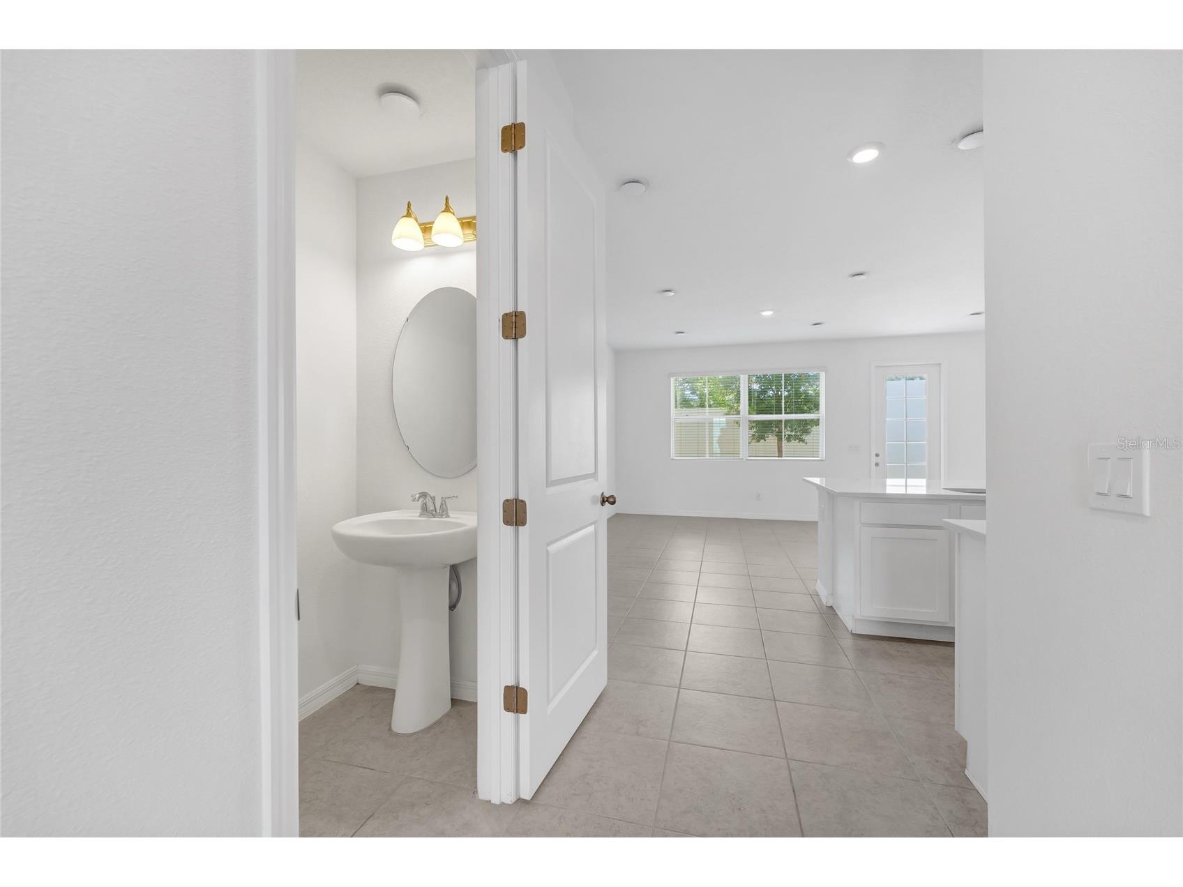 763 Longboat Drive Davenport FL 33896 O6407264 image3