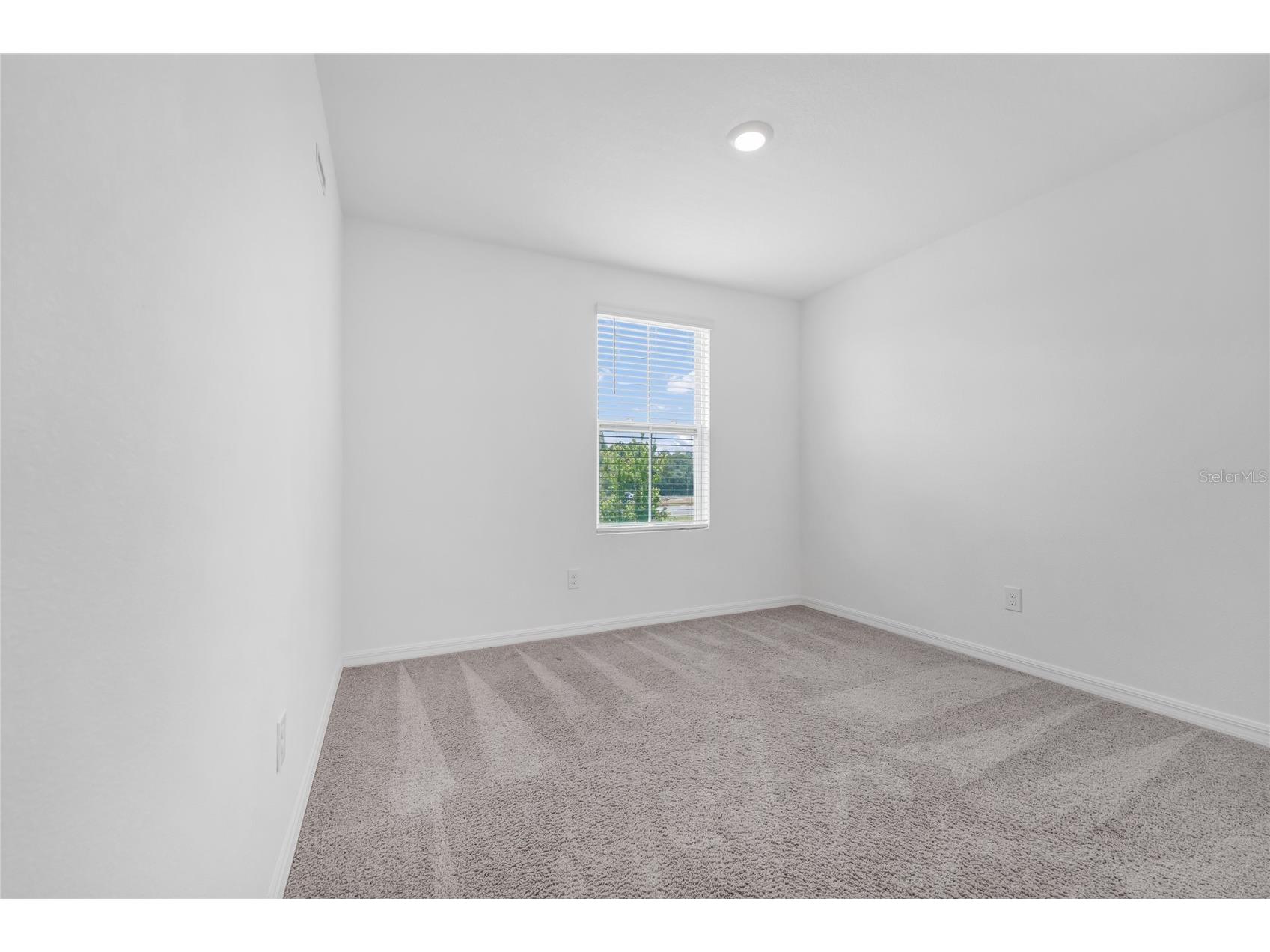 763 Longboat Drive Davenport FL 33896 O6407264 image31