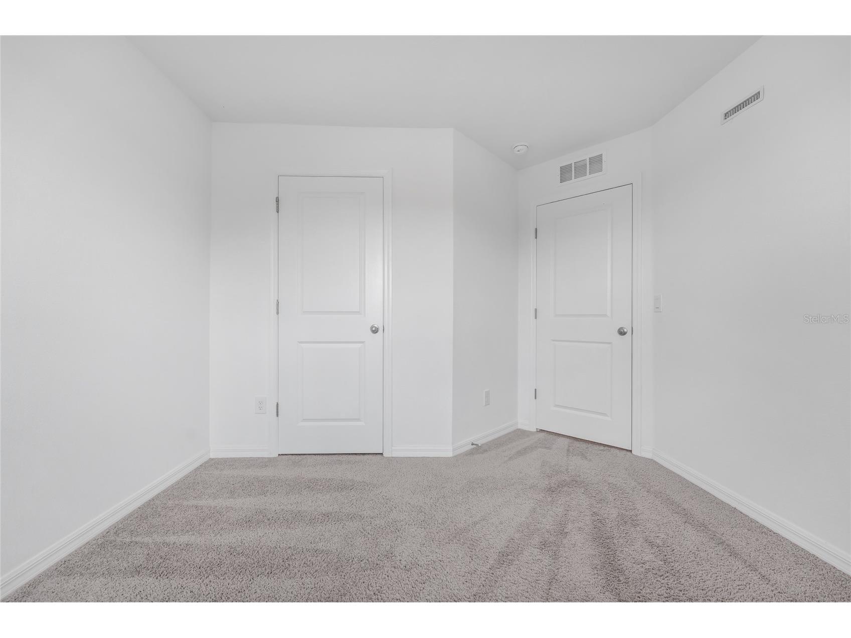 763 Longboat Drive Davenport FL 33896 O6407264 image32