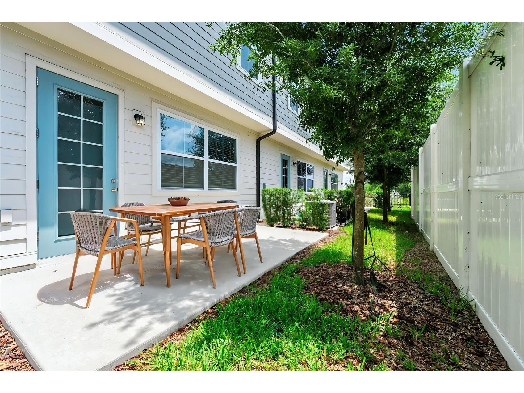 763 Longboat Drive Davenport FL 33896 O6407264 image33