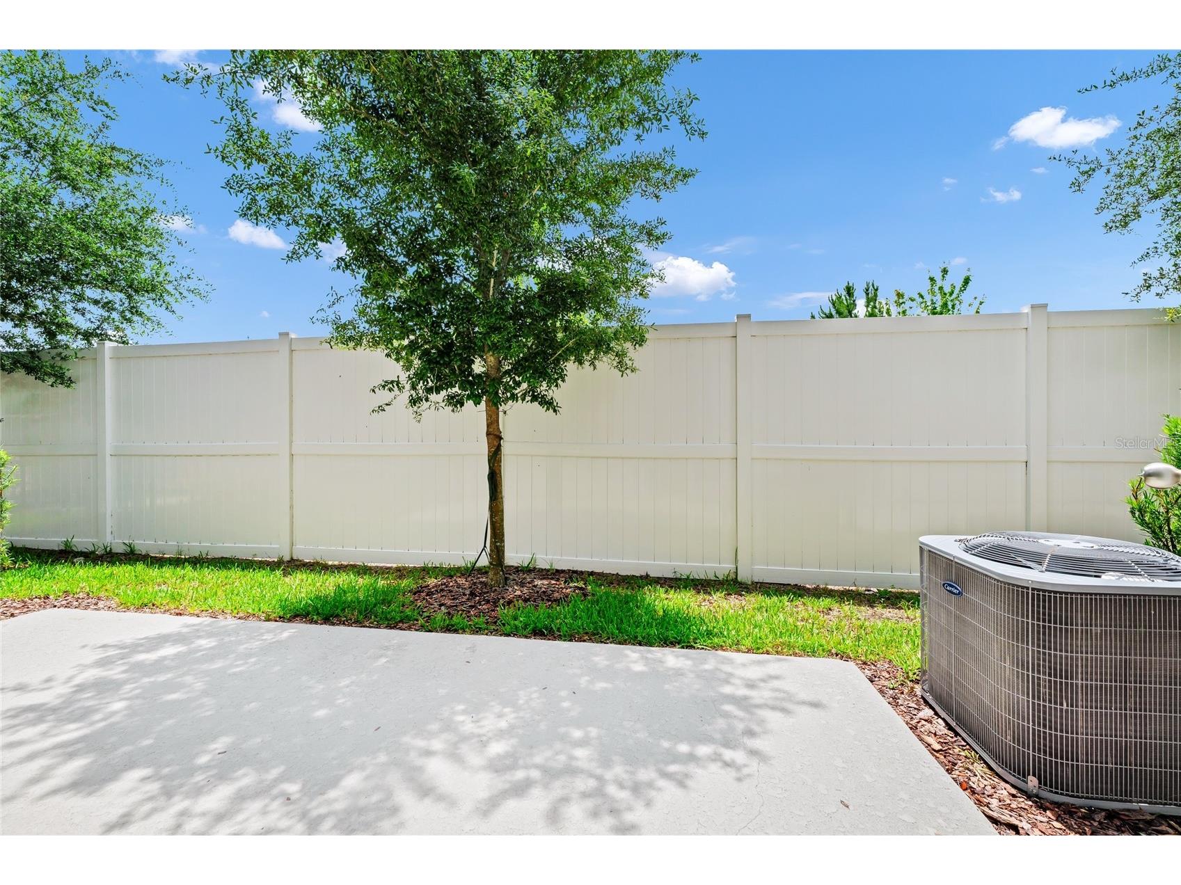 763 Longboat Drive Davenport FL 33896 O6407264 image34