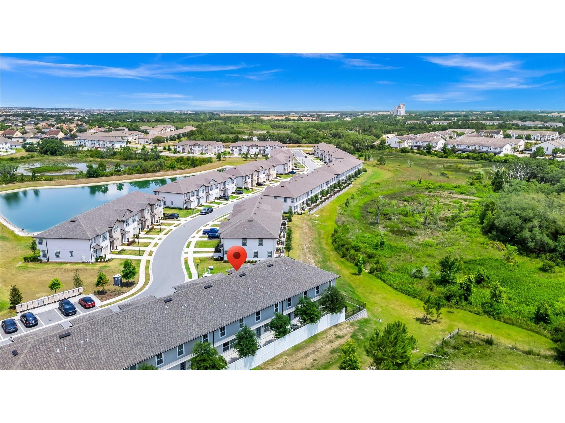 763 Longboat Drive Davenport FL 33896 O6407264 image35