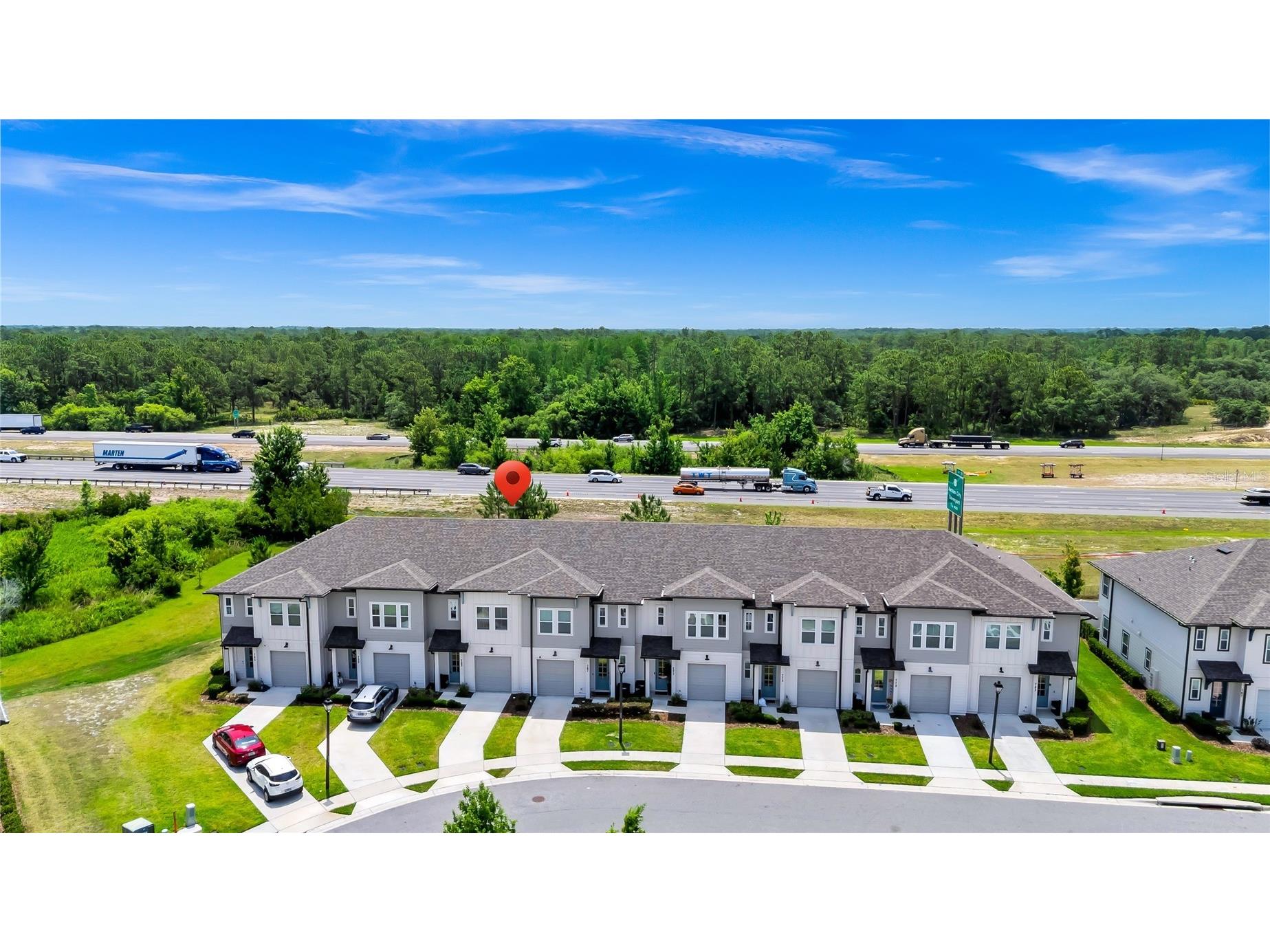 763 Longboat Drive Davenport FL 33896 O6407264 image38