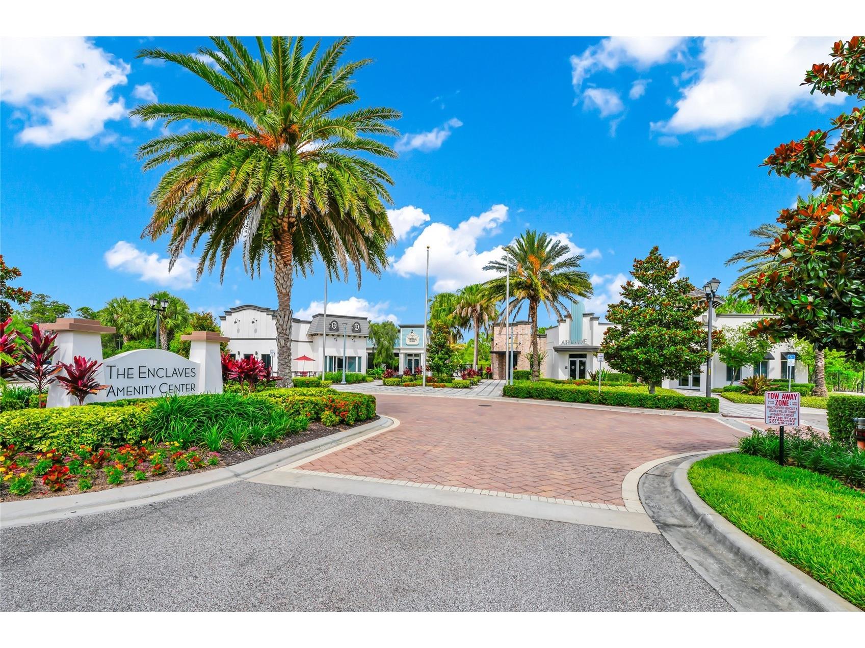 763 Longboat Drive Davenport FL 33896 O6407264 image39