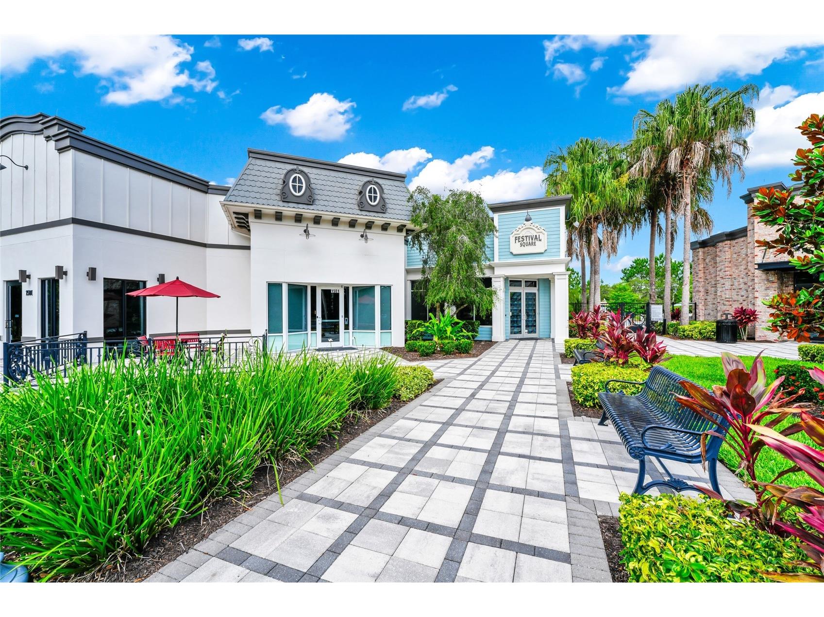 763 Longboat Drive Davenport FL 33896 O6407264 image40