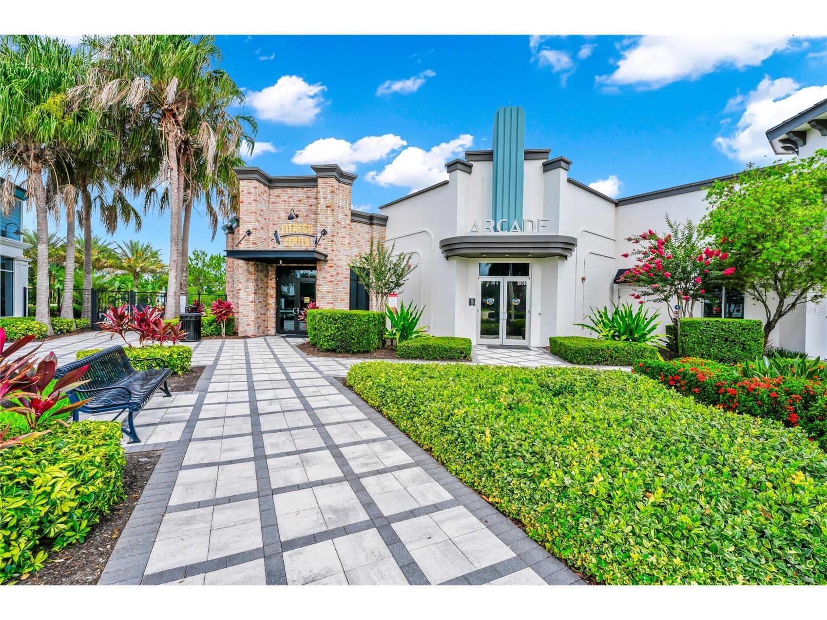 763 Longboat Drive Davenport FL 33896 O6407264 image41