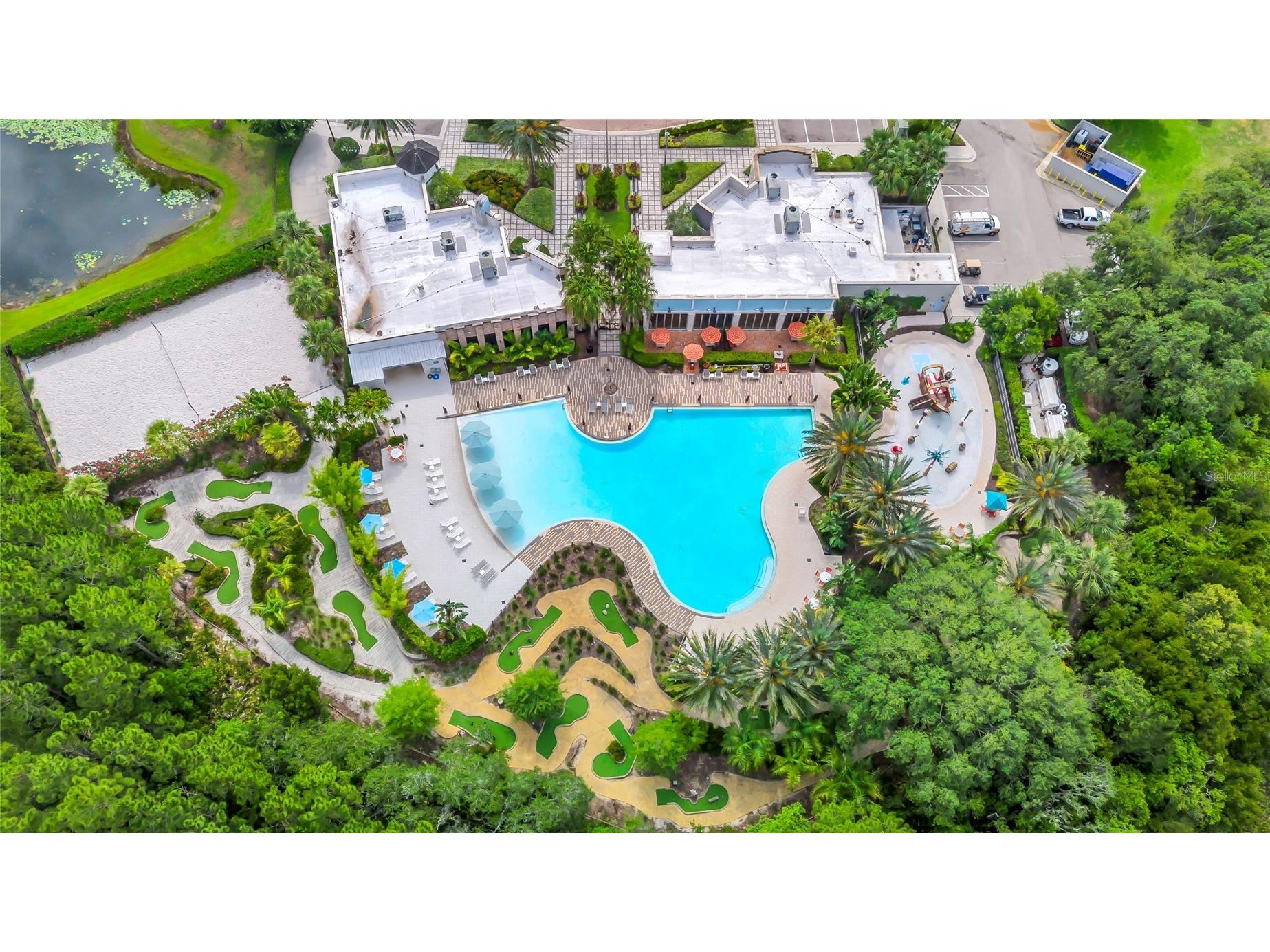 763 Longboat Drive Davenport FL 33896 O6407264 image43