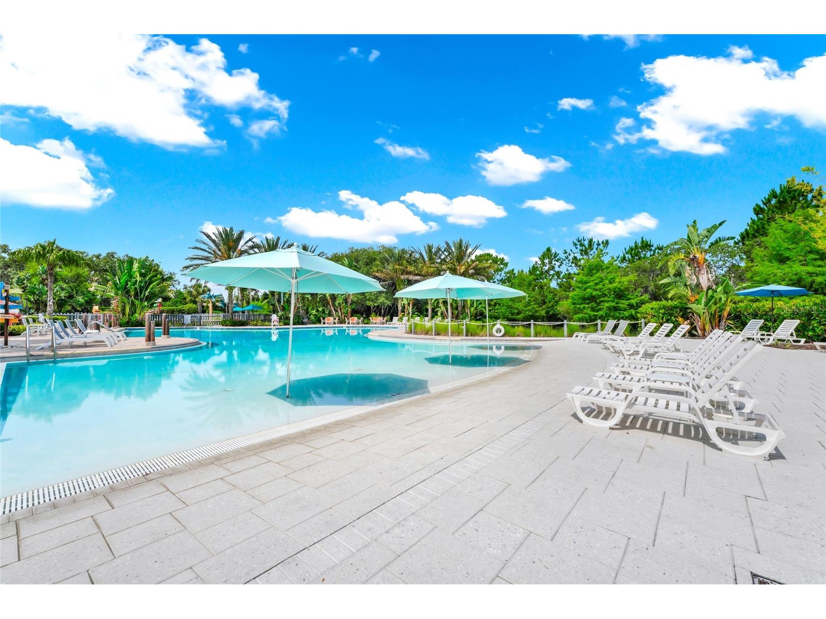763 Longboat Drive Davenport FL 33896 O6407264 image51