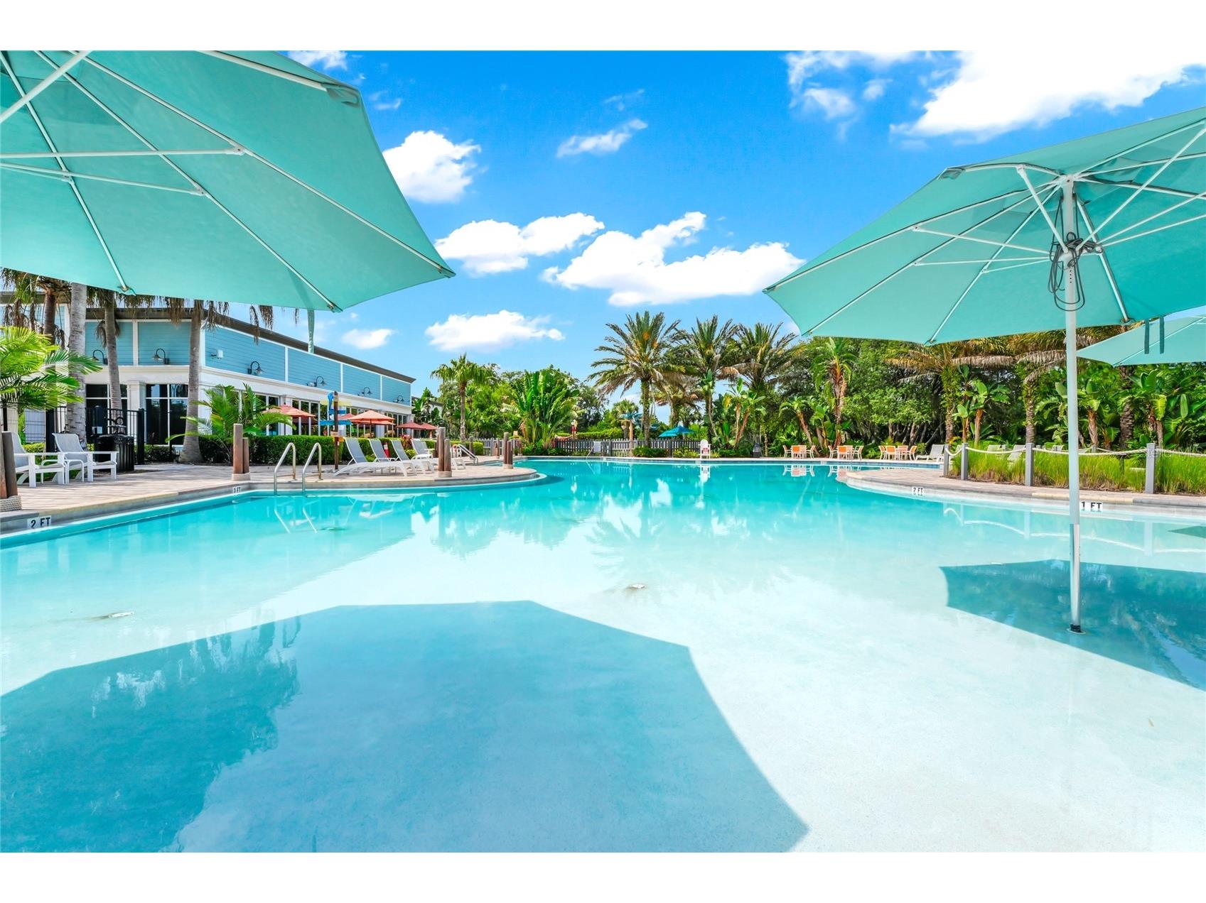 763 Longboat Drive Davenport FL 33896 O6407264 image52