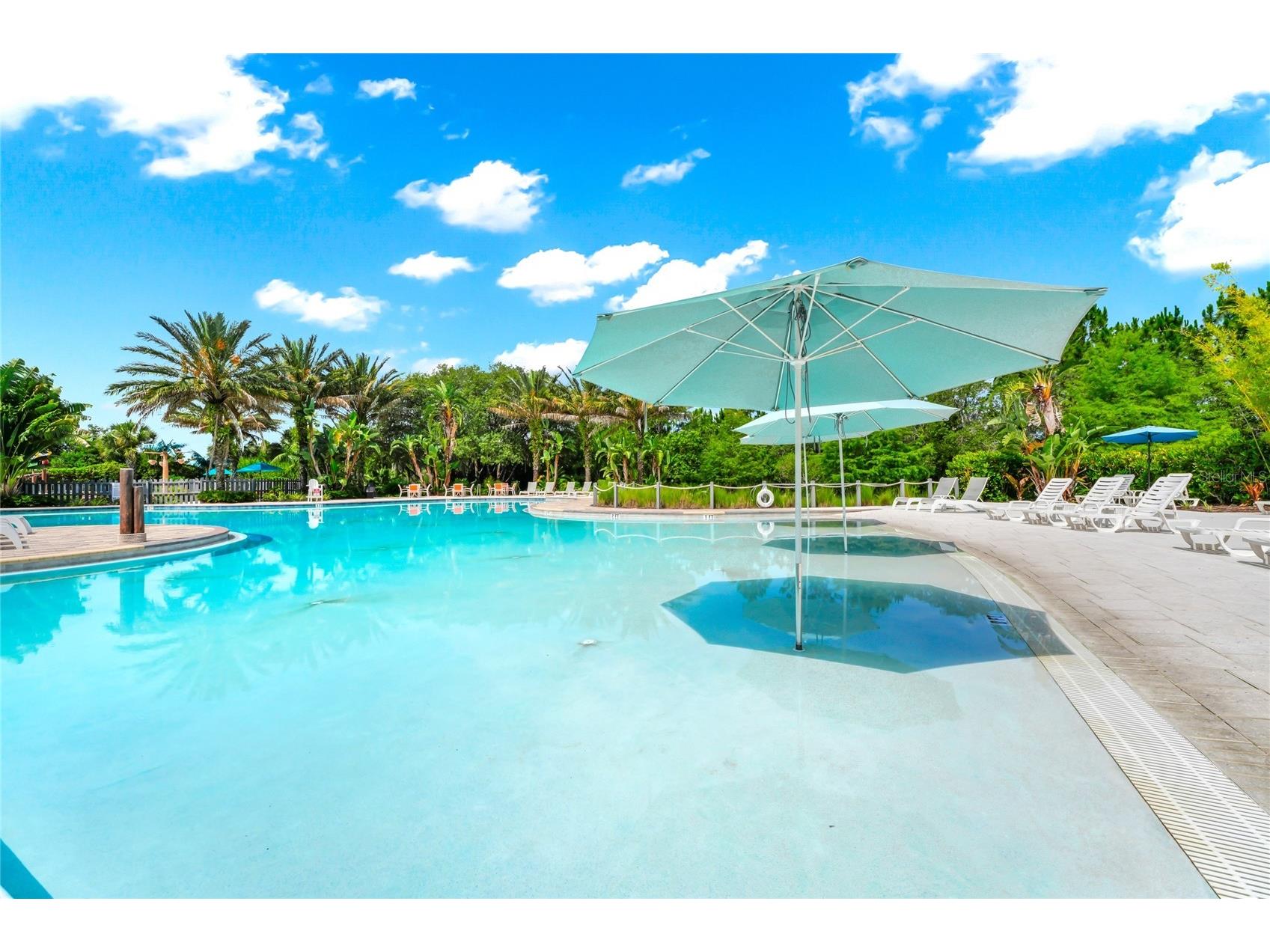 763 Longboat Drive Davenport FL 33896 O6407264 image53