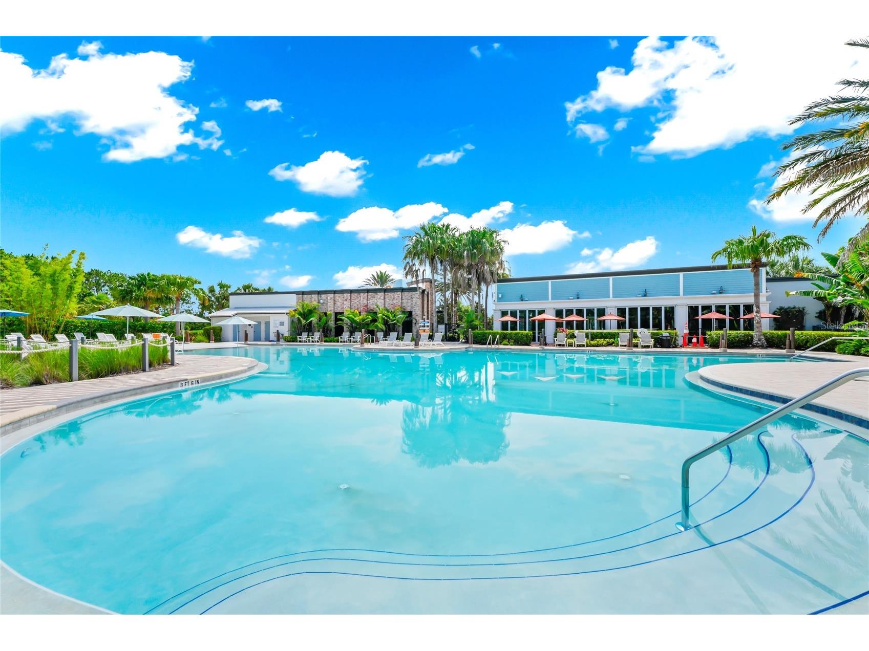 763 Longboat Drive Davenport FL 33896 O6407264 image54