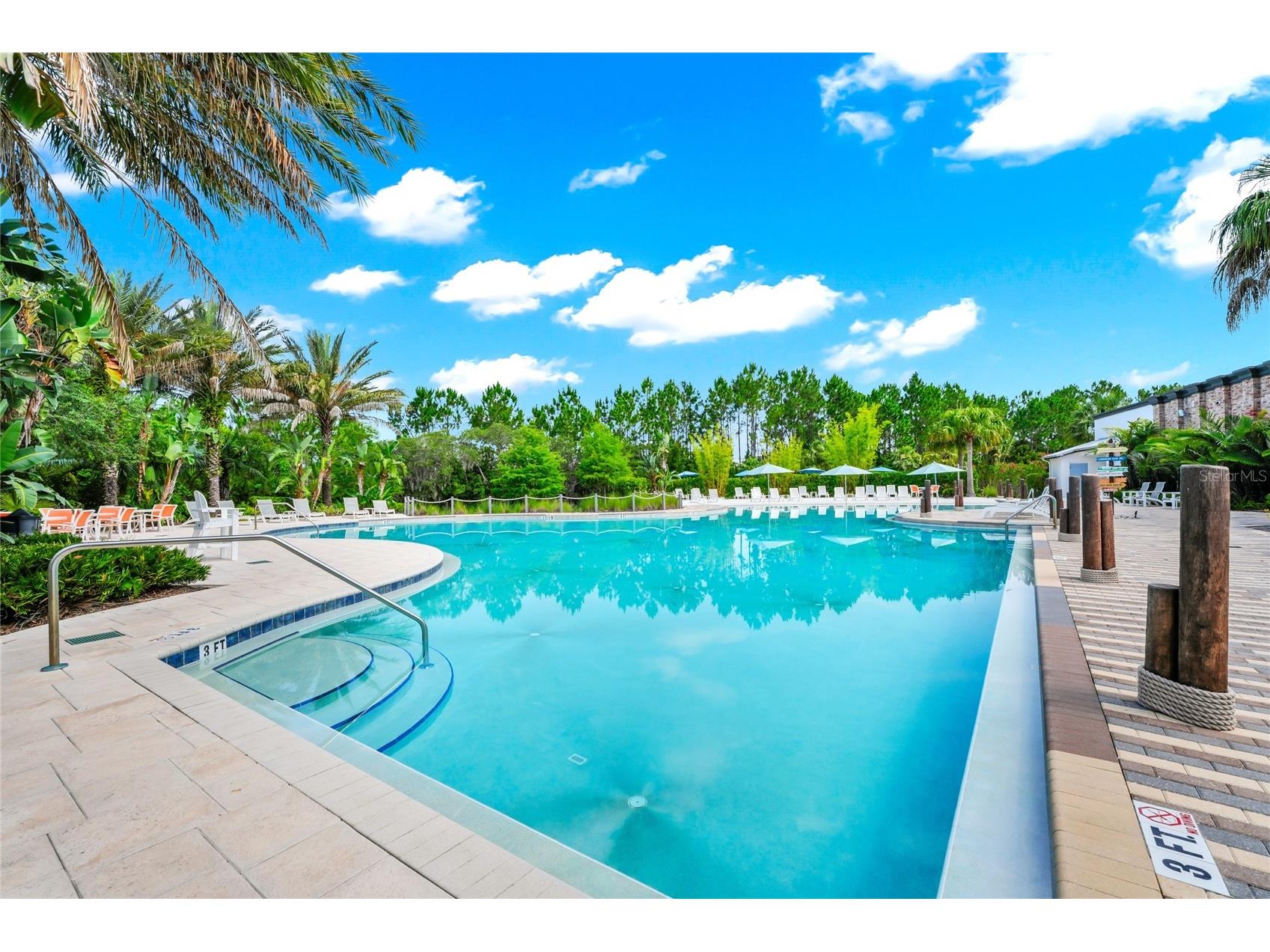 763 Longboat Drive Davenport FL 33896 O6407264 image55