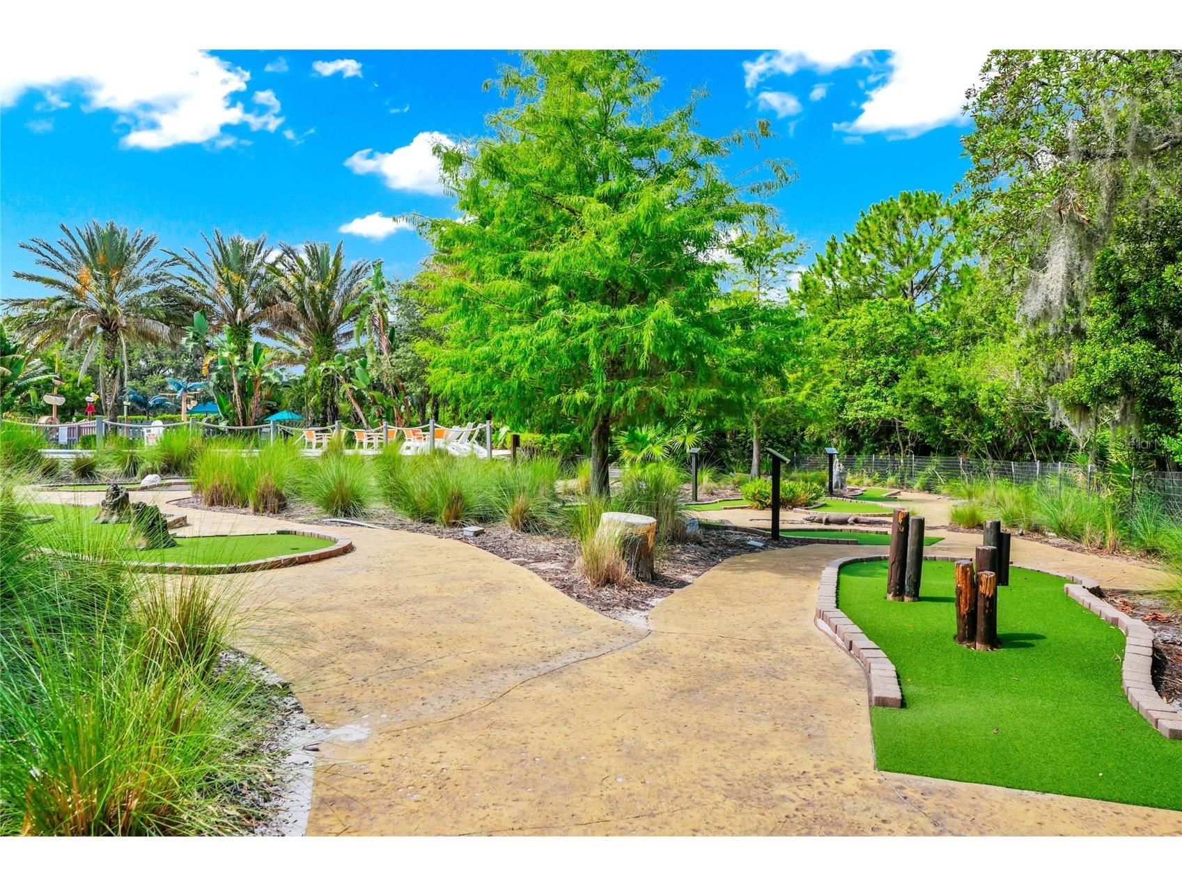 763 Longboat Drive Davenport FL 33896 O6407264 image56