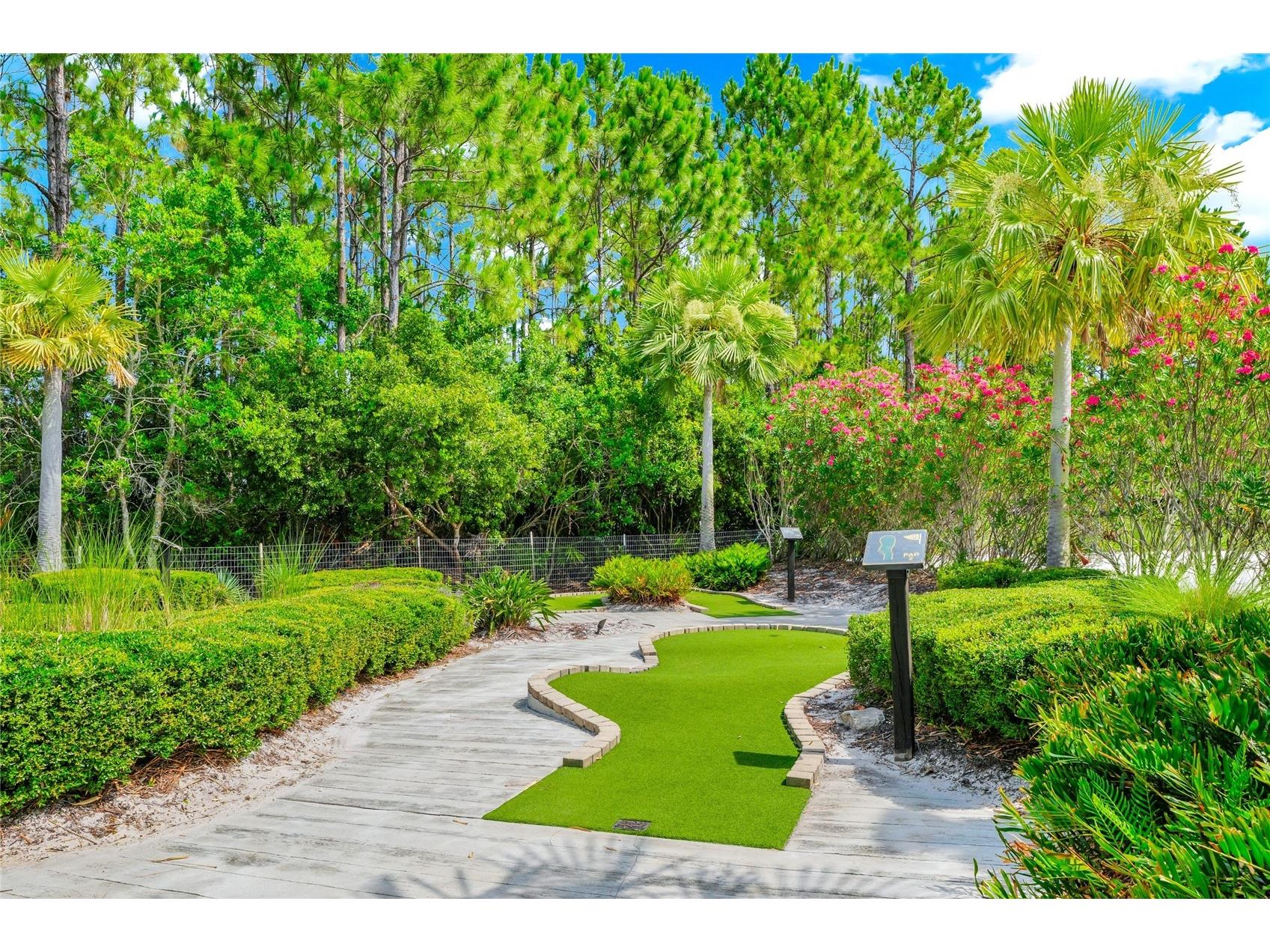 763 Longboat Drive Davenport FL 33896 O6407264 image57