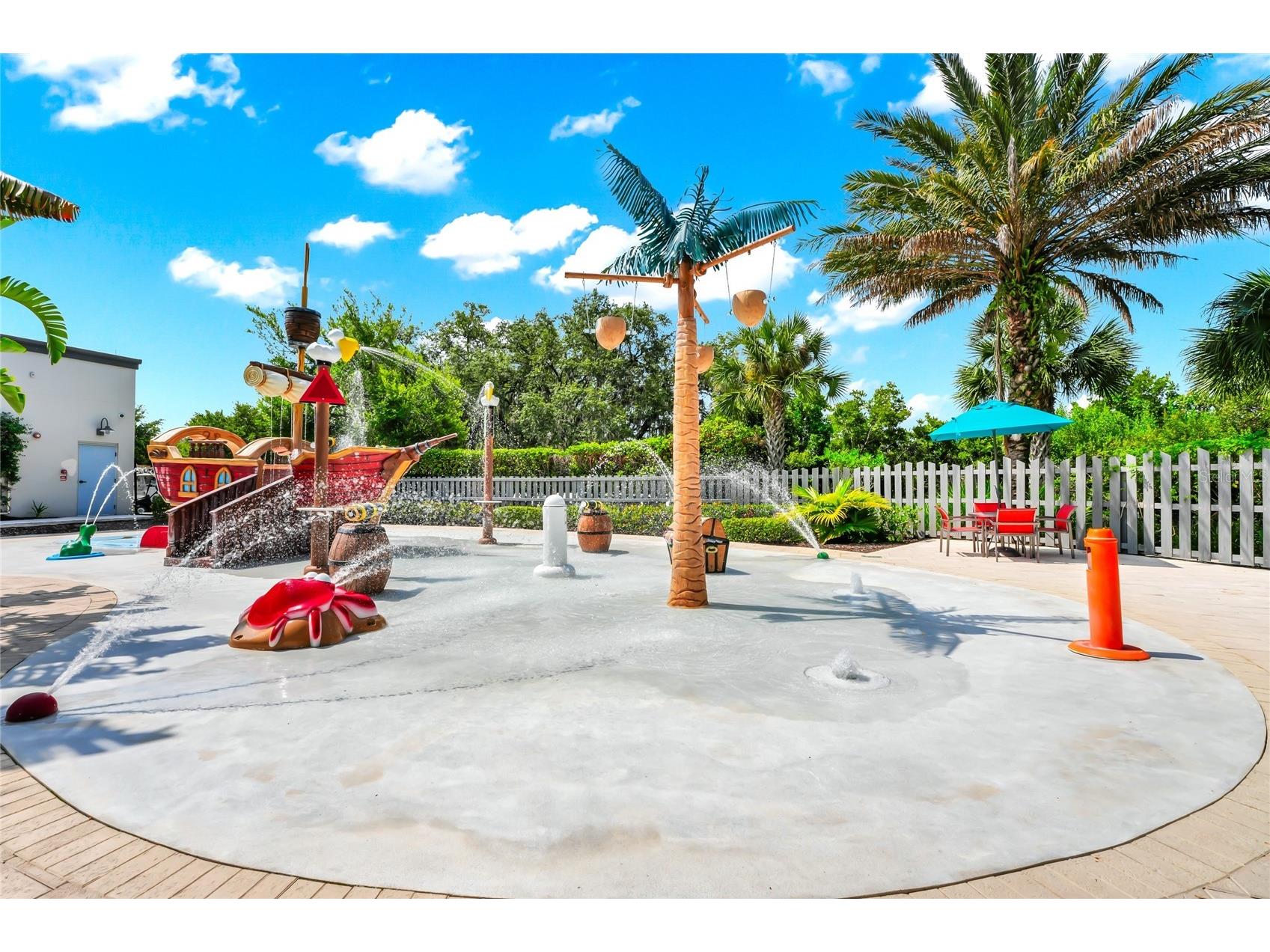 763 Longboat Drive Davenport FL 33896 O6407264 image59