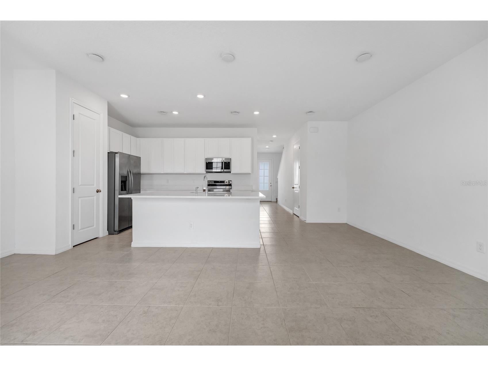763 Longboat Drive Davenport FL 33896 O6407264 image6