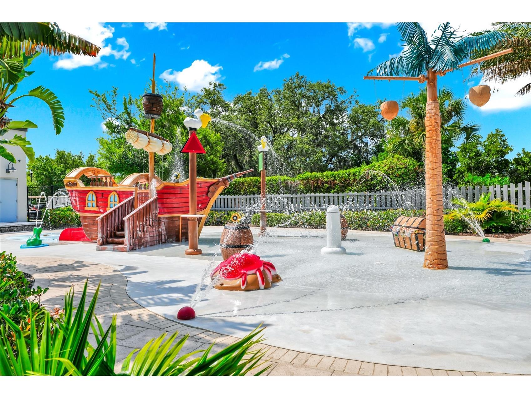 763 Longboat Drive Davenport FL 33896 O6407264 image60