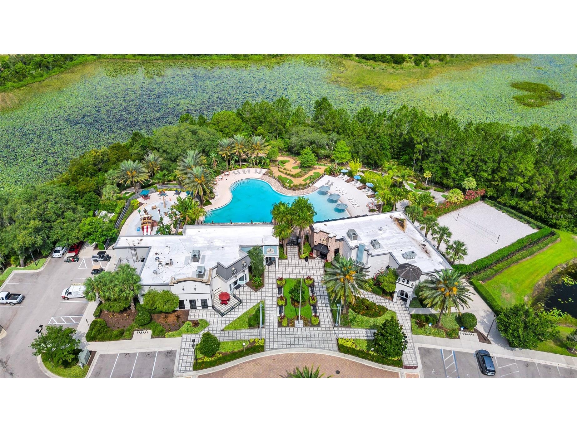 763 Longboat Drive Davenport FL 33896 O6407264 image61