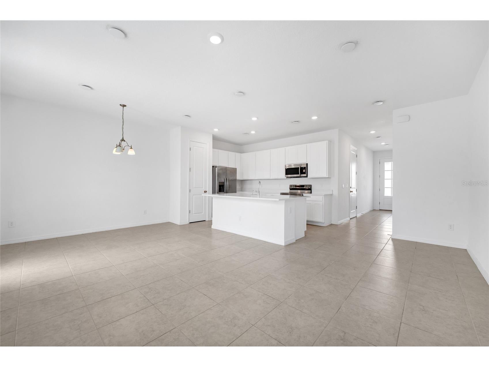 763 Longboat Drive Davenport FL 33896 O6407264 image7