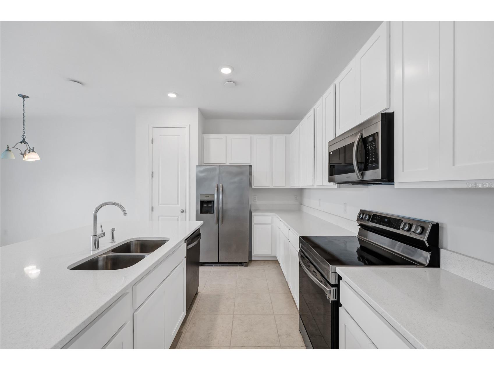 763 Longboat Drive Davenport FL 33896 O6407264 image9
