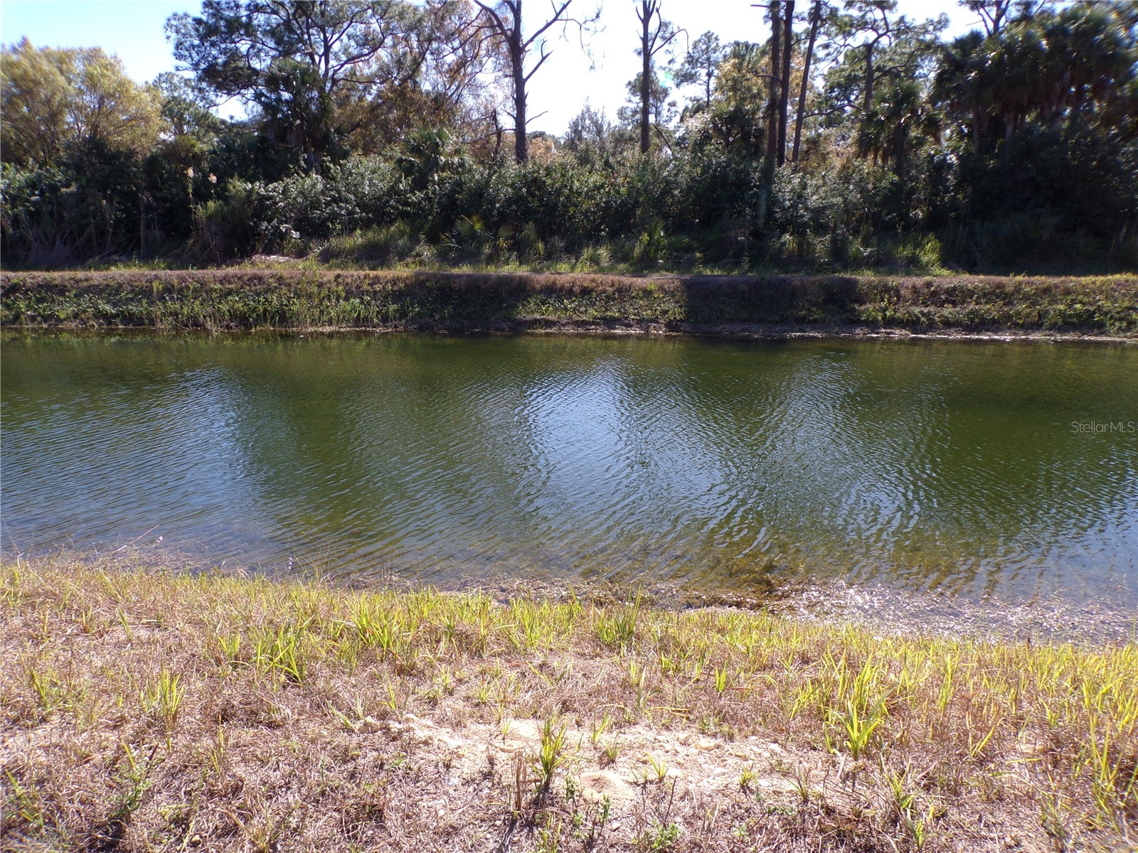763 Longbow Lane Lehigh Acres FL 33972 - FOX CANAL C7526589 image10