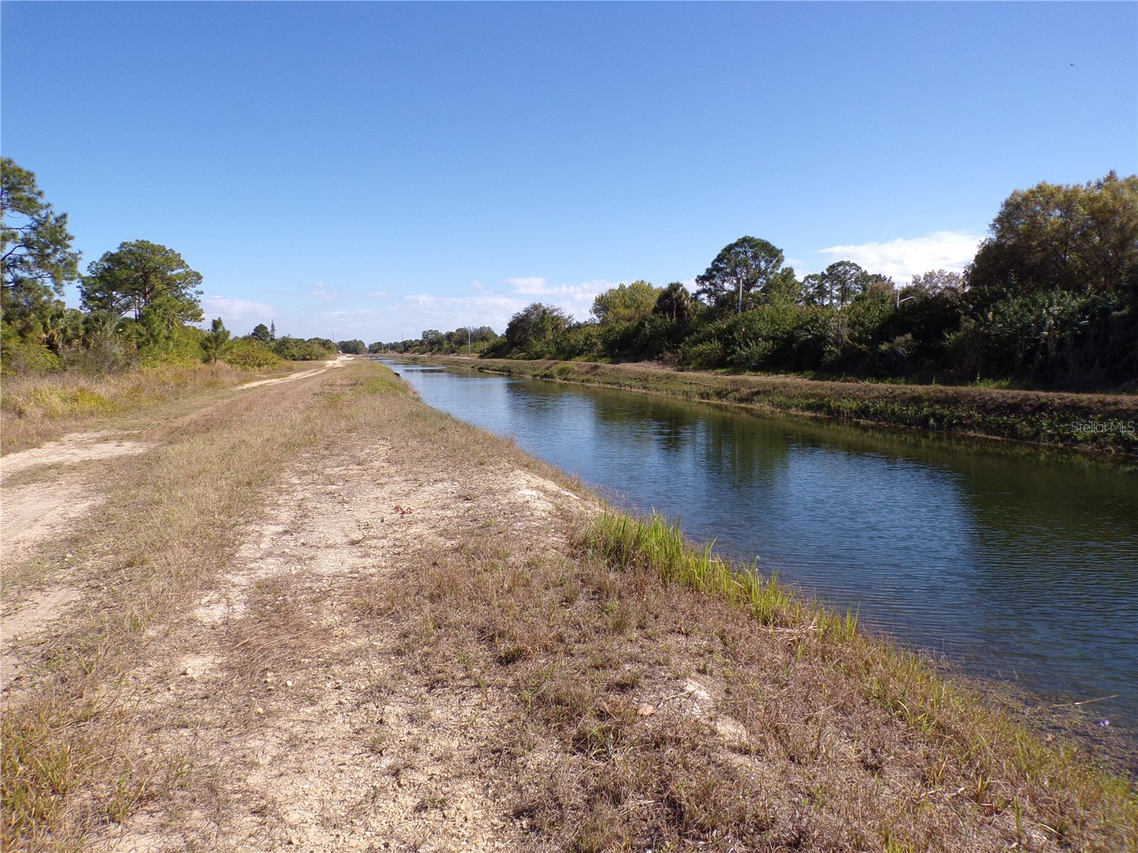 763 Longbow Lane Lehigh Acres FL 33972 - FOX CANAL C7526589 image11