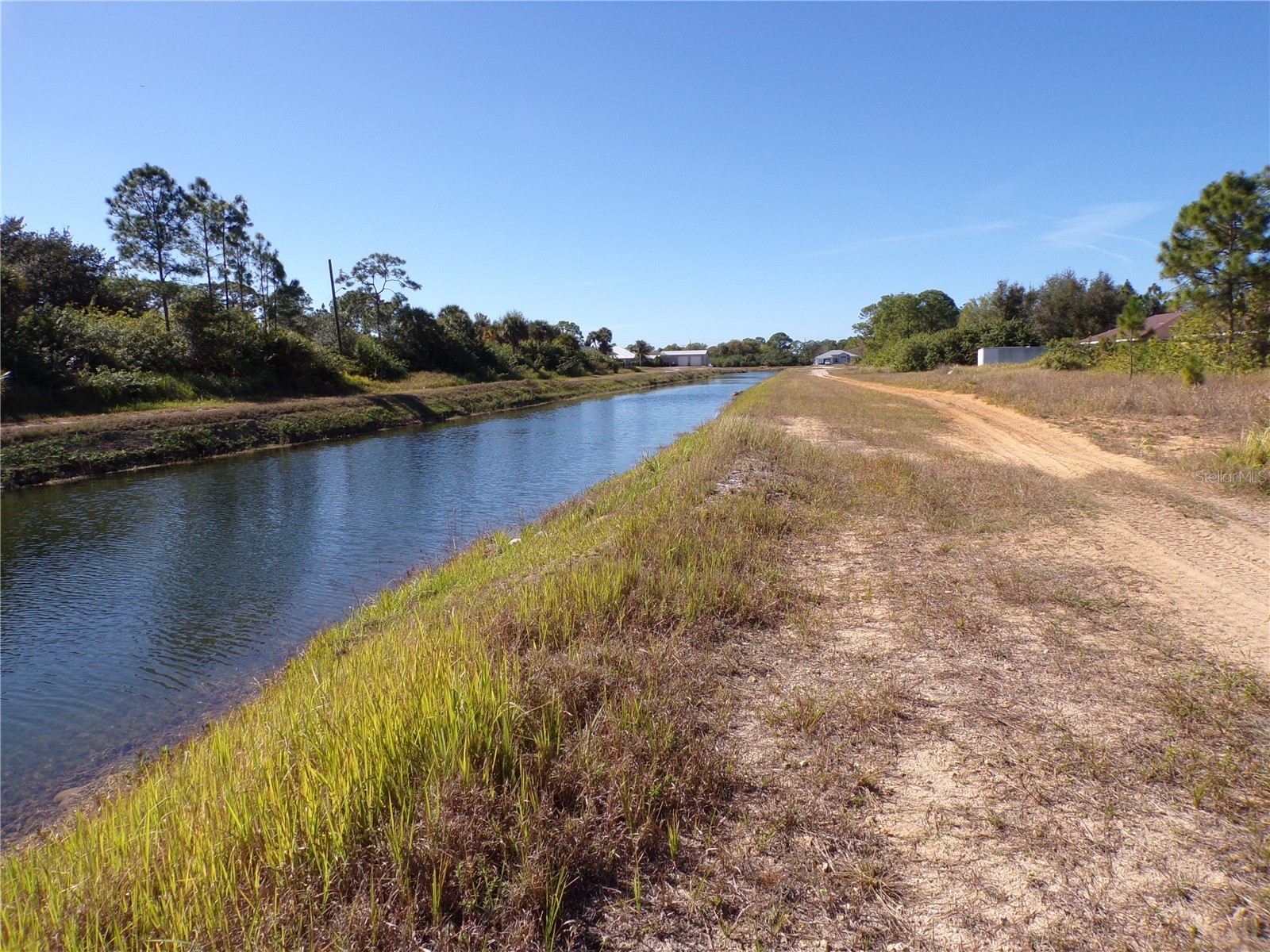763 Longbow Lane Lehigh Acres FL 33972 - FOX CANAL C7526589 image12