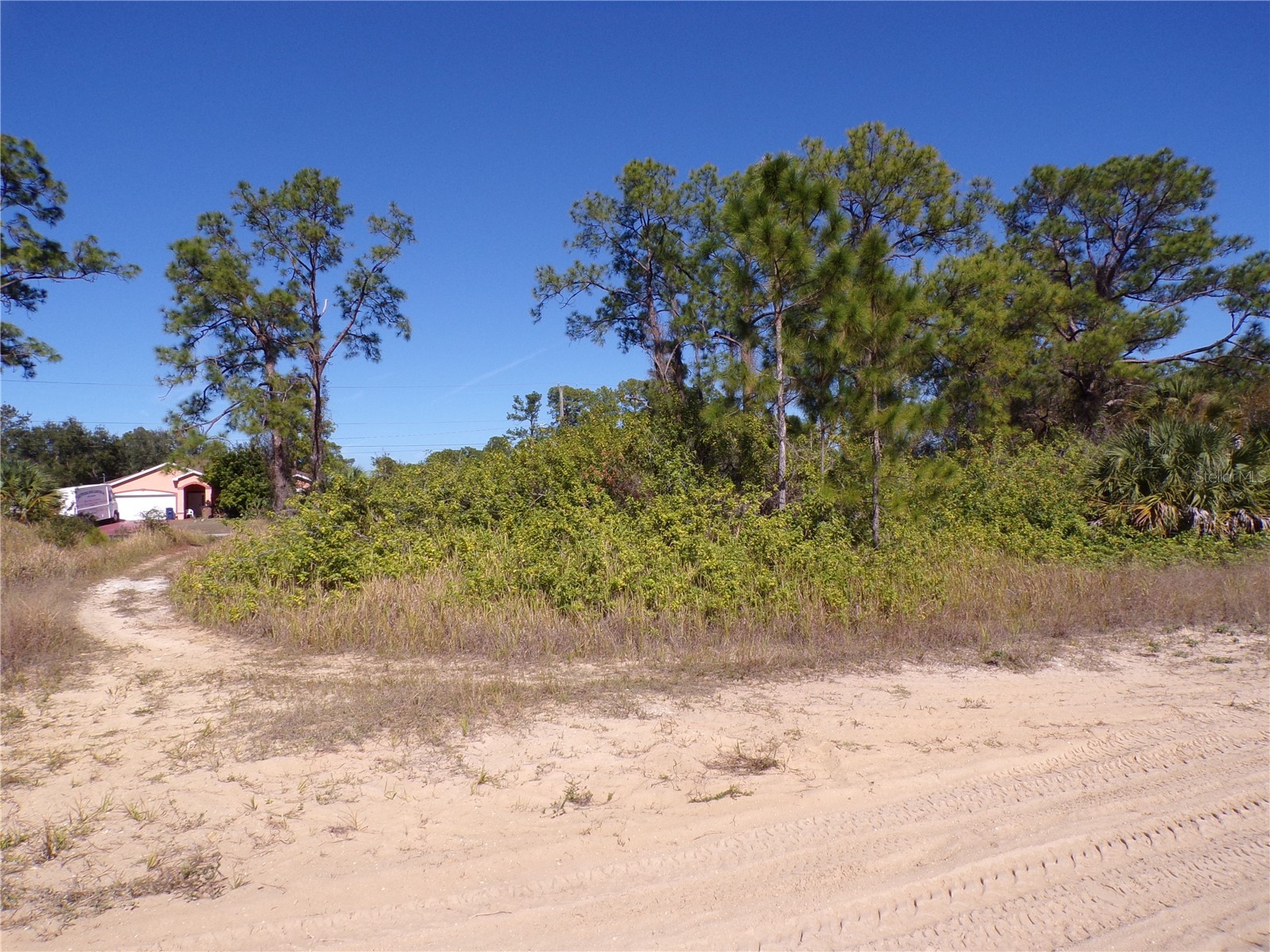763 Longbow Lane Lehigh Acres FL 33972 - FOX CANAL C7526589 image13