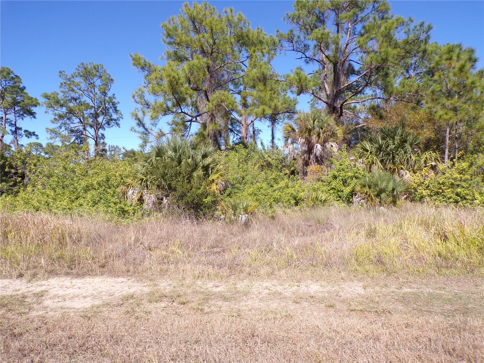 763 Longbow Lane Lehigh Acres FL 33972 - FOX CANAL C7526589 image14