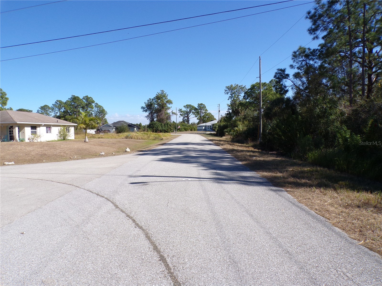 763 Longbow Lane Lehigh Acres FL 33972 - FOX CANAL C7526589 image16
