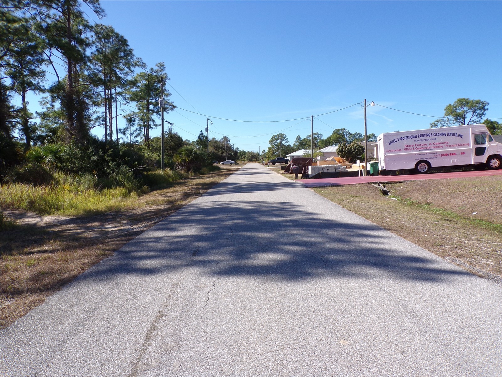 763 Longbow Lane Lehigh Acres FL 33972 - FOX CANAL C7526589 image17