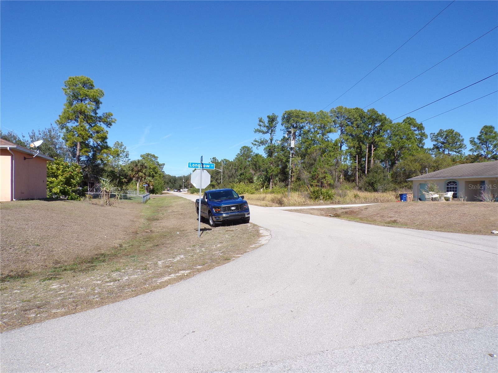 763 Longbow Lane Lehigh Acres FL 33972 - FOX CANAL C7526589 image18