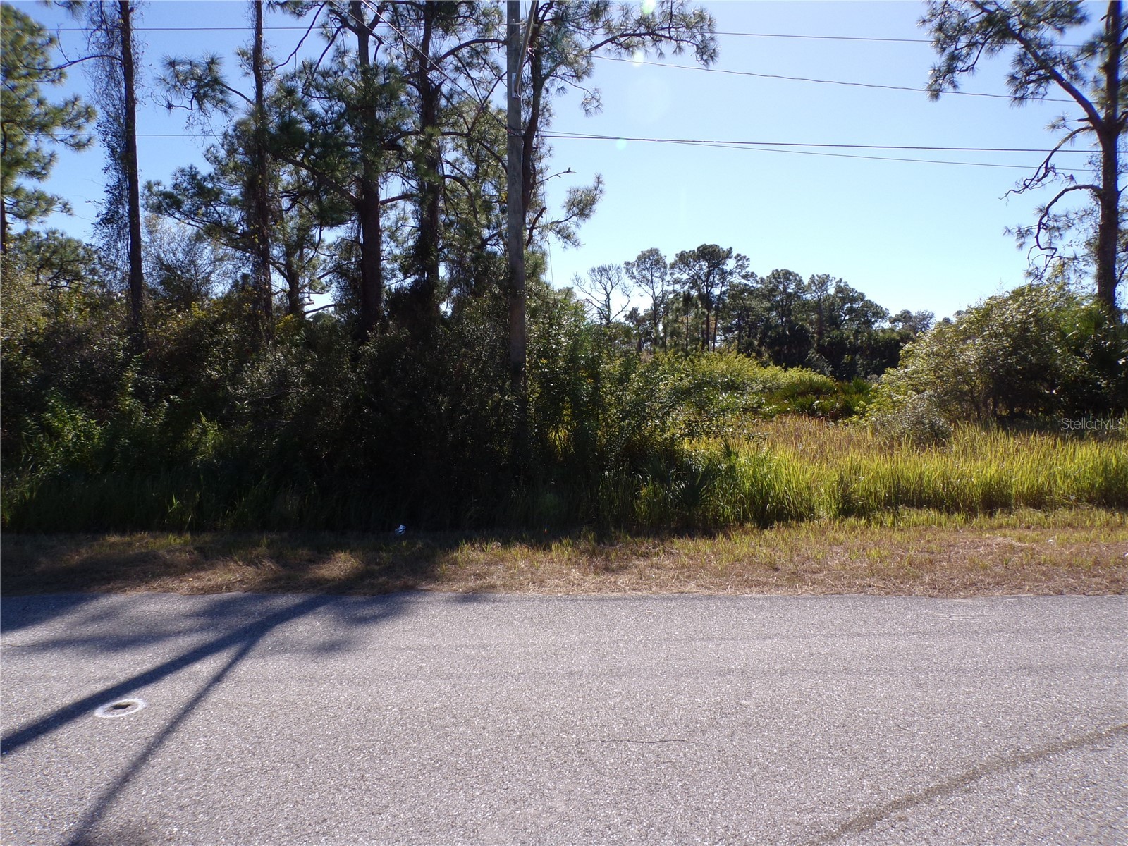 763 Longbow Lane Lehigh Acres FL 33972 - FOX CANAL C7526589 image2