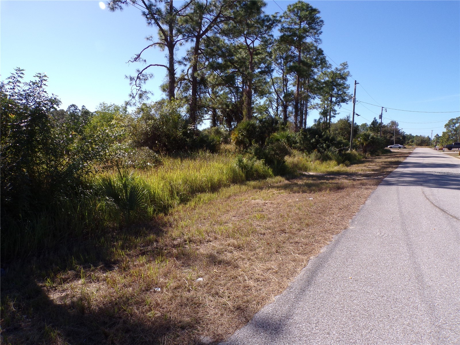 763 Longbow Lane Lehigh Acres FL 33972 - FOX CANAL C7526589 image4