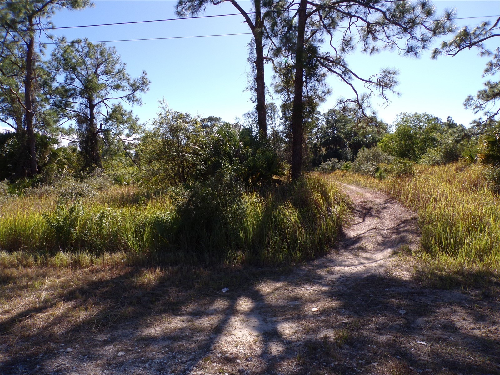 763 Longbow Lane Lehigh Acres FL 33972 - FOX CANAL C7526589 image5