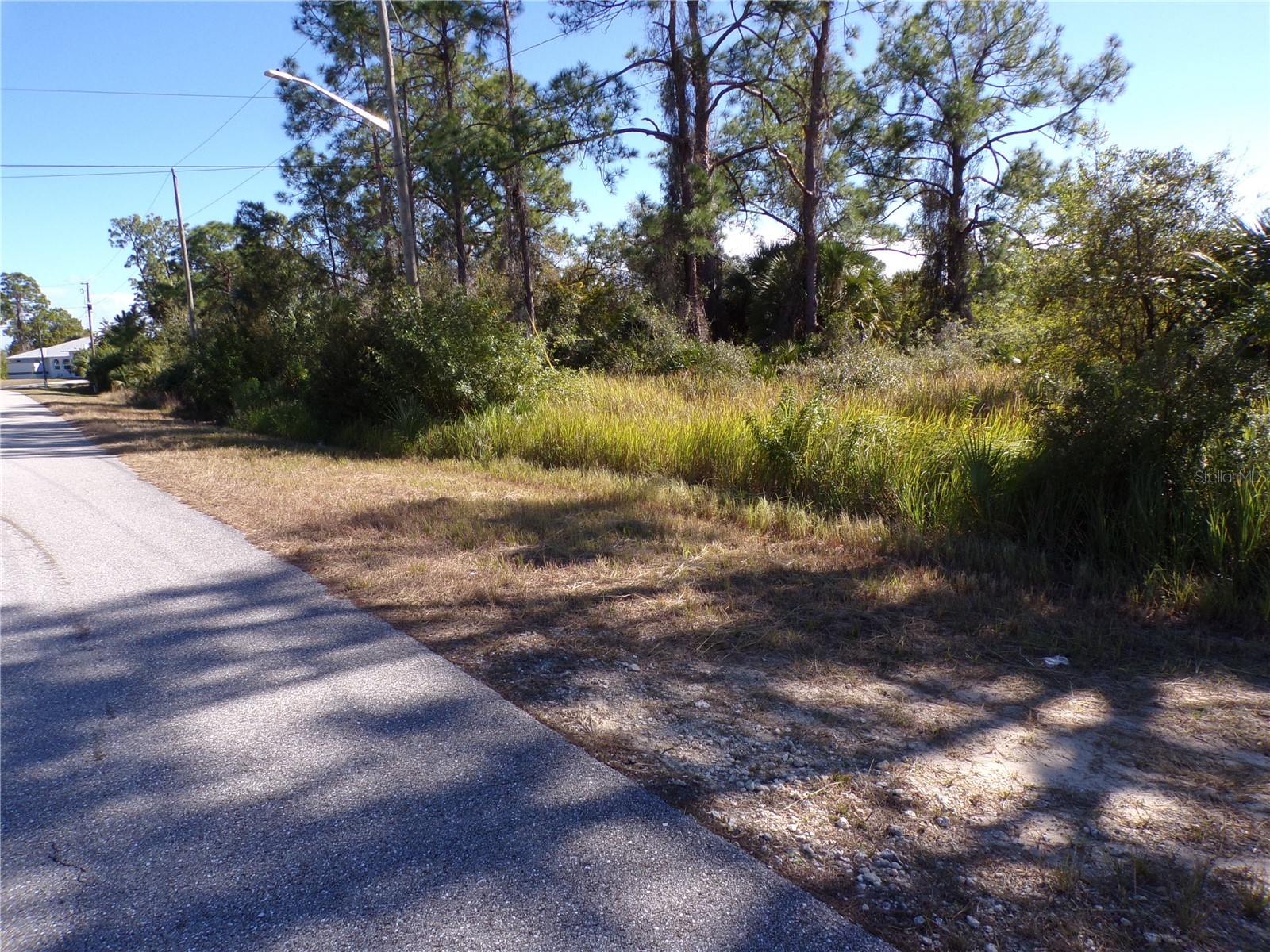 763 Longbow Lane Lehigh Acres FL 33972 - FOX CANAL C7526589 image7