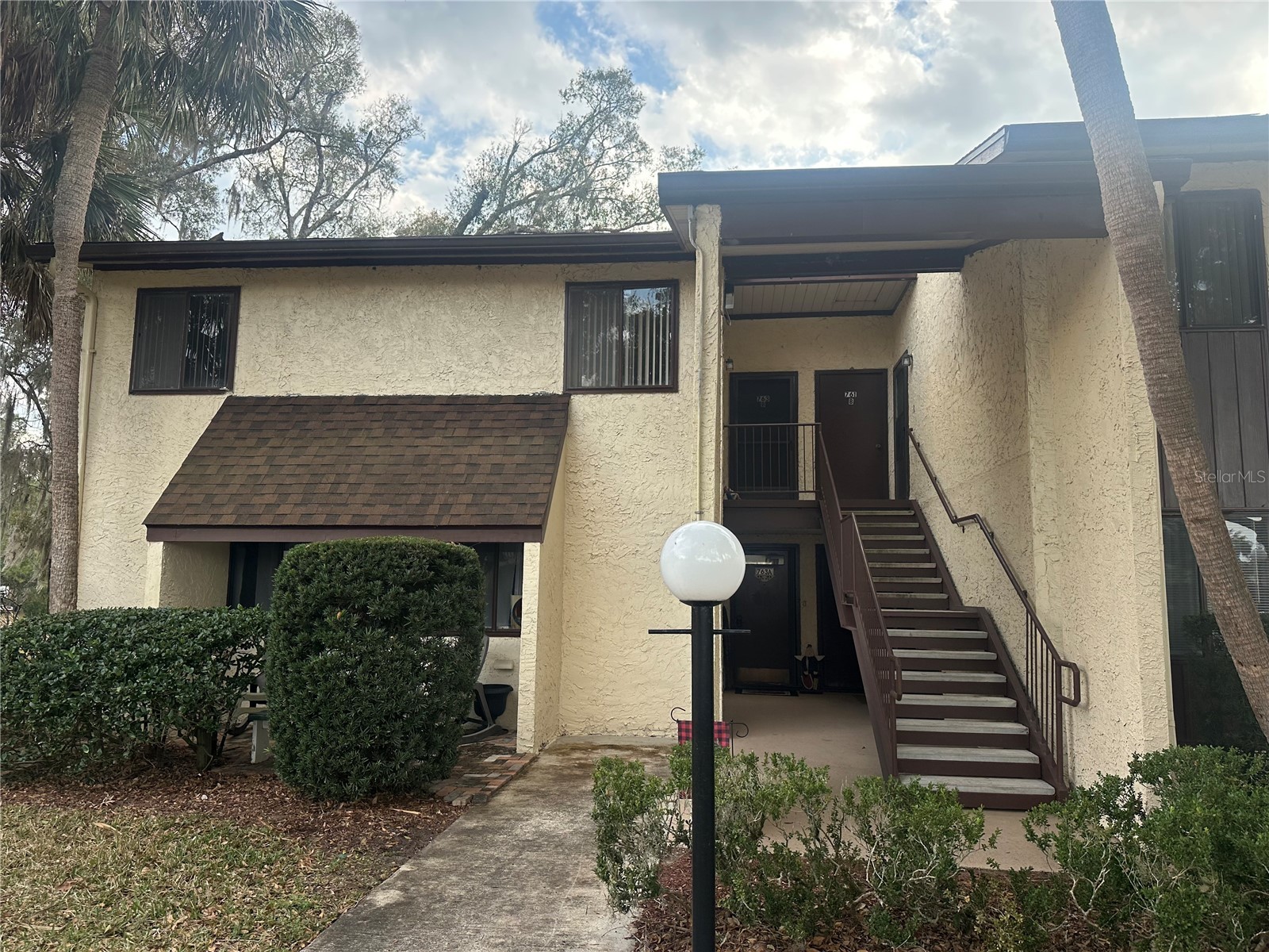 763 Midway Drive #B Ocala FL 34472 OM719311 image1