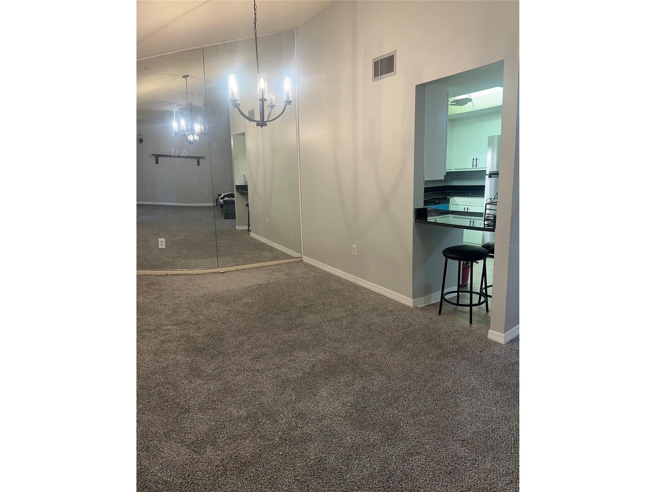 763 Midway Drive #B Ocala FL 34472 OM719311 image10