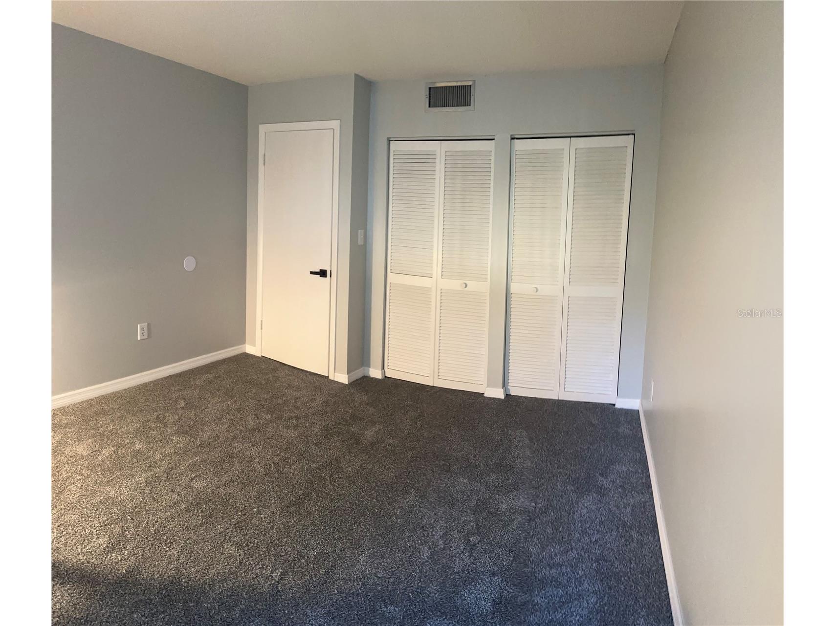 763 Midway Drive #B Ocala FL 34472 OM719311 image11