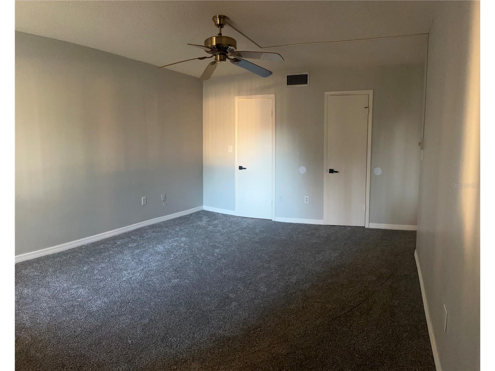 763 Midway Drive #B Ocala FL 34472 OM719311 image12